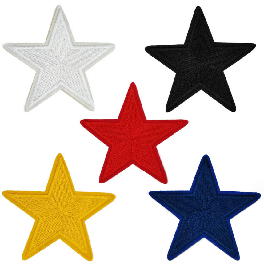 Phone Accessories Pictures - 10 ชิ้น 9.4 เซนติเมตร Big Star