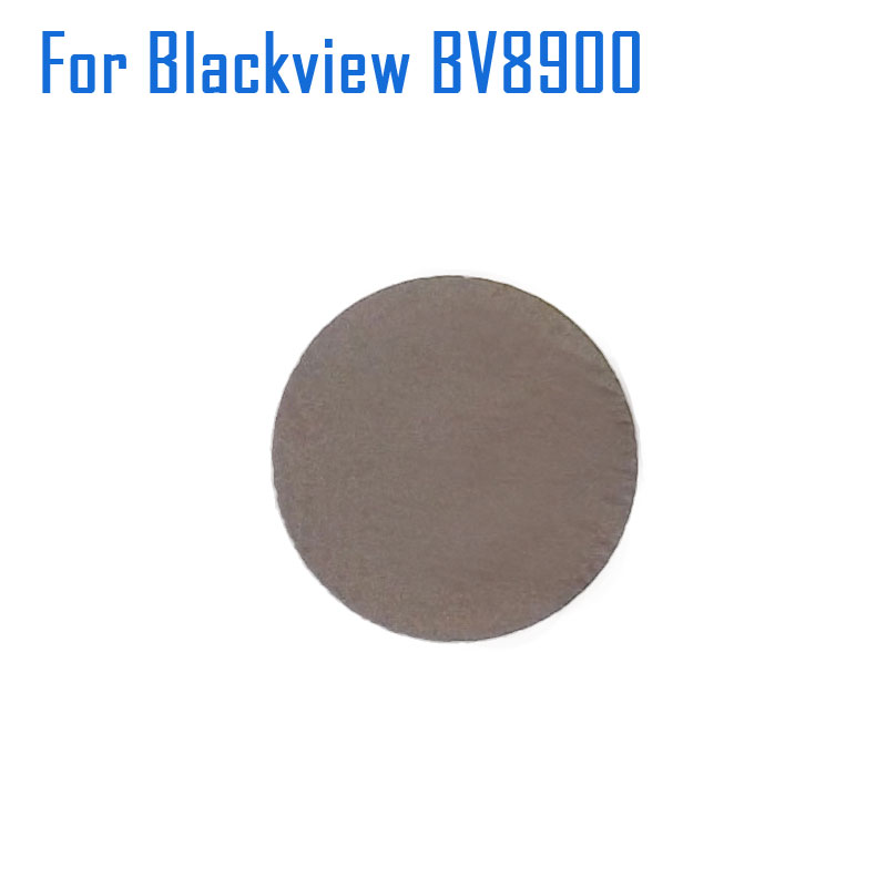 Phone Accessories Images - Blackview อุปกรณ์ฟิลเตอร์เลนส์อินฟราเรดถ่ายภาพความร้อน BV8900สำหรับ Blackview BV8900สมาร์ทโฟน