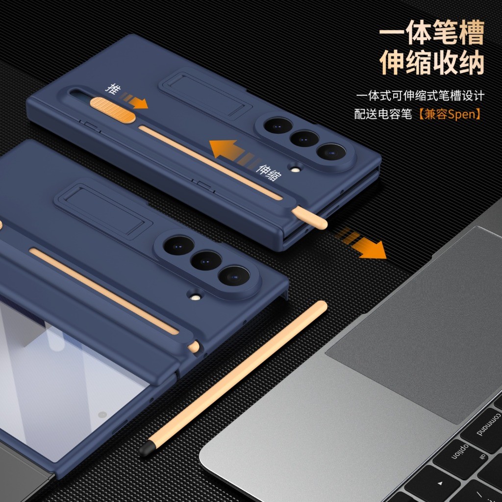 ฟิล์มกระจกนิรภัยด้านหน้าพร้อมช - Tempered Glass Screen บทวิจารณ์และราคา