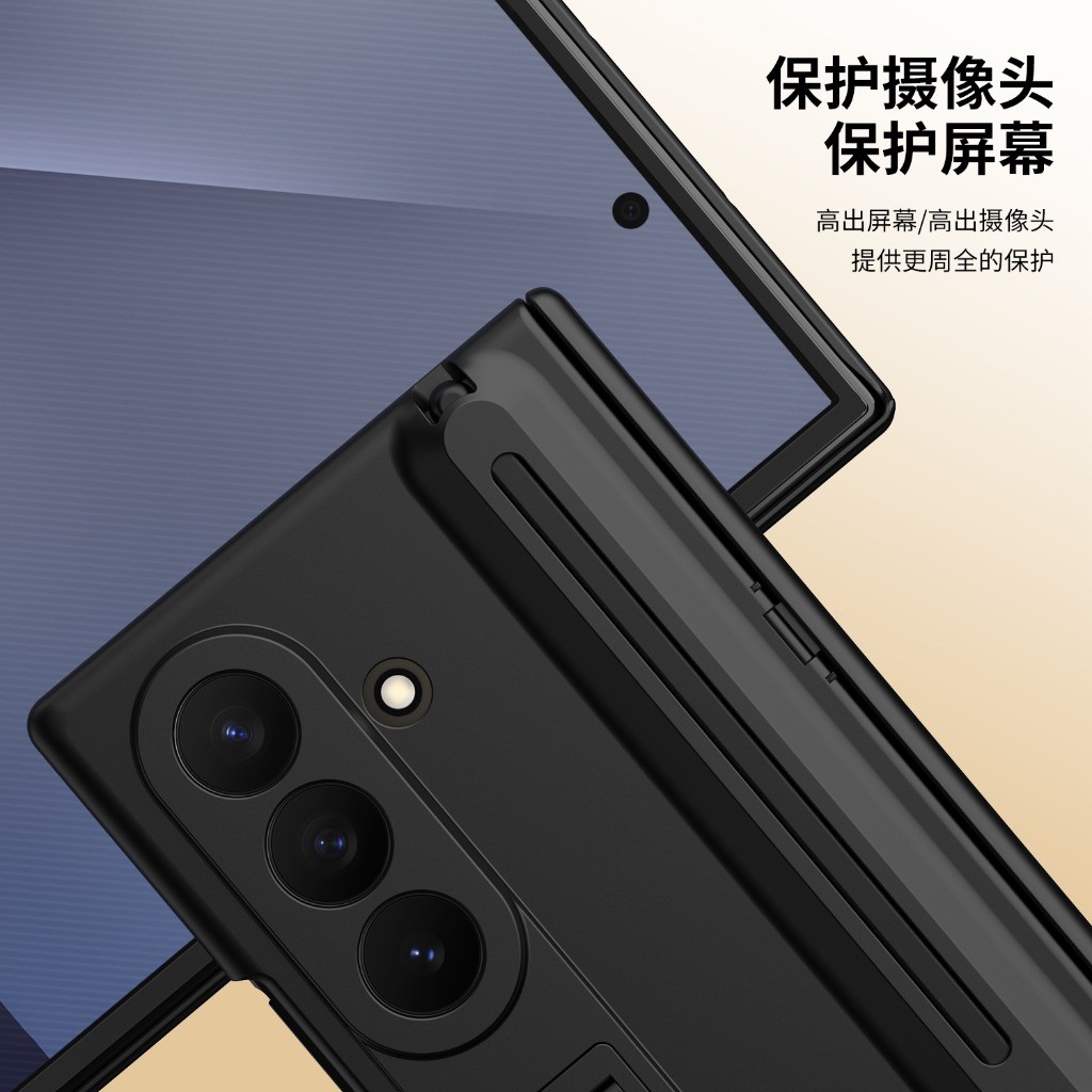 ฟิล์มกระจกนิรภัยด้านหน้าพร้อมช - Tempered Glass Screen บทวิจารณ์และราคา