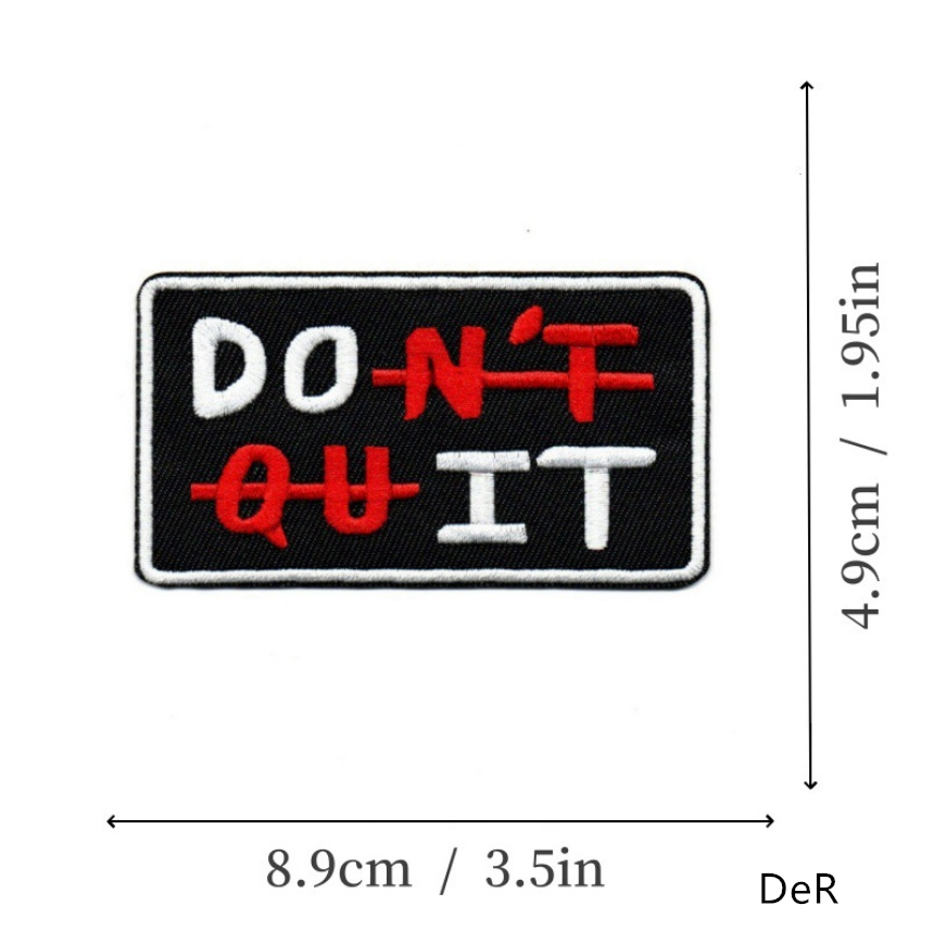 9022 ยอดนิยมป้ายเหล็กบนเย็บบนแ - Phone Accessories Pictures บทวิจารณ์และราคา