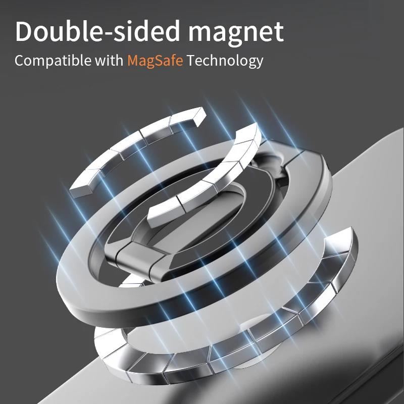 สําหรับโทรศัพท์ Magsafe ผู้ถือ - Phone Accessories Online บทวิจารณ์และราคา