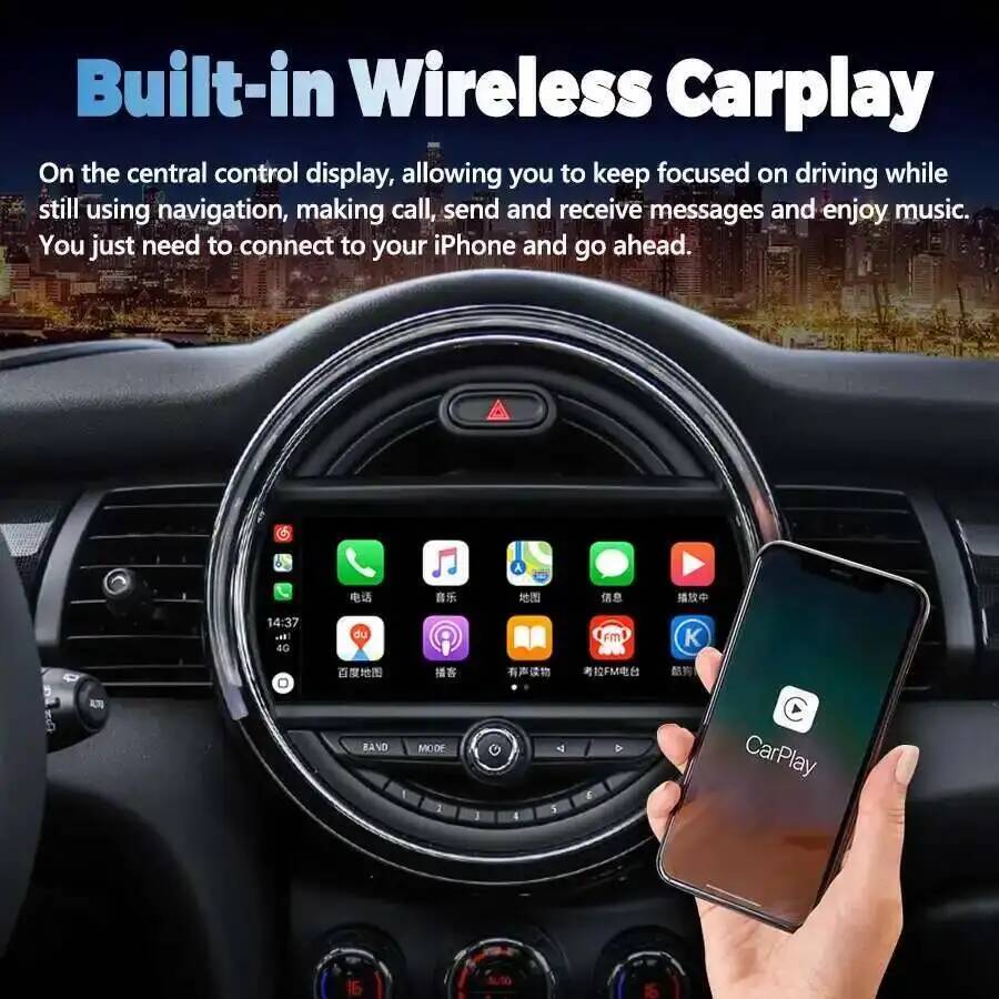 เครื่องเล่นมัลติมีเดียระบบสัมผ - Phone Accessories Display Board บทวิจารณ์และราคา