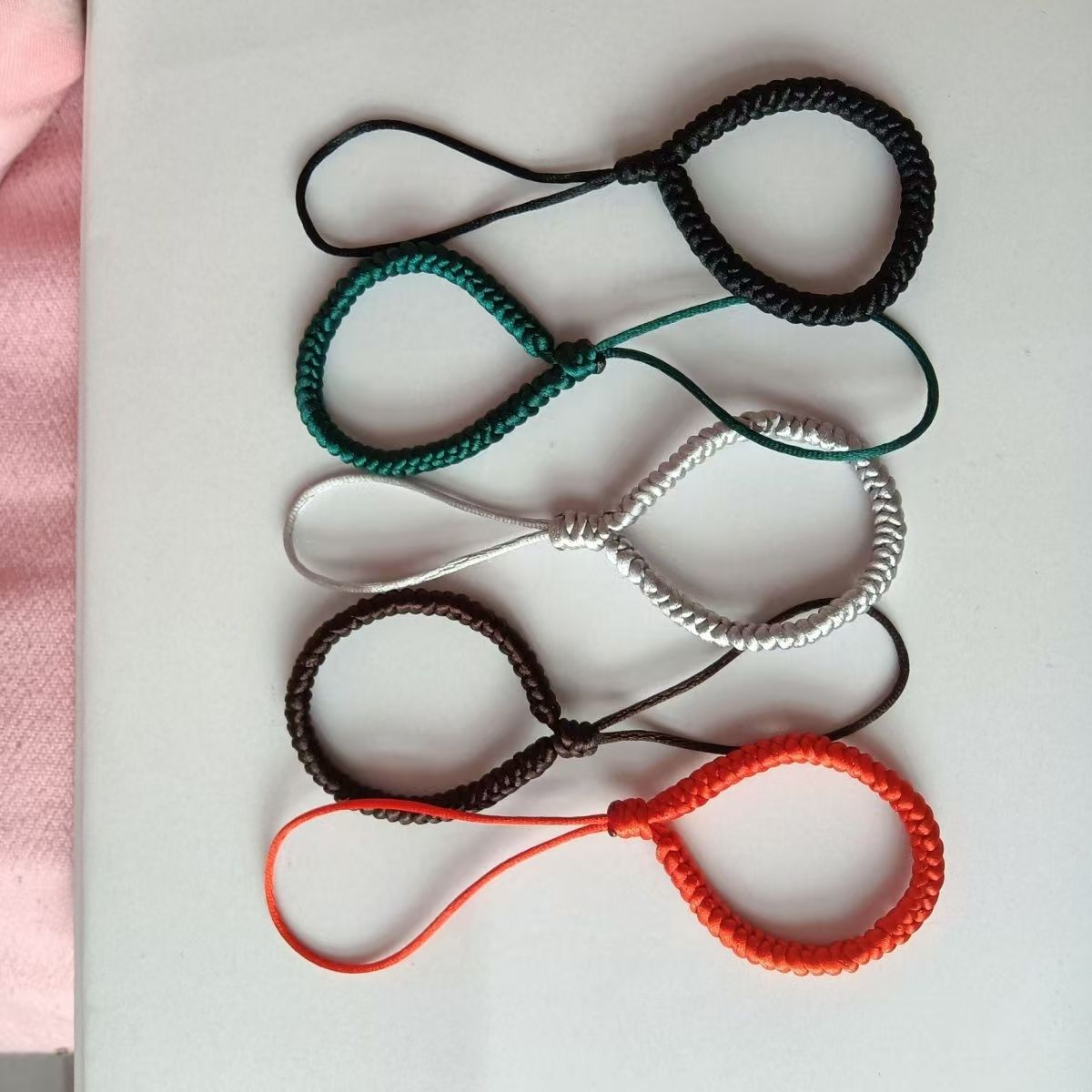 คลิปหนีบโทรศัพท์แบบขาตั้งกล้อง - Phone Accessories Online บทวิจารณ์และราคา