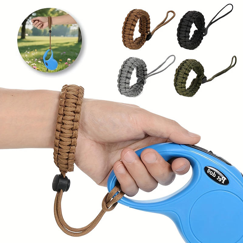 คลิปหนีบโทรศัพท์แบบขาตั้งกล้อง - Phone Accessories Online บทวิจารณ์และราคา