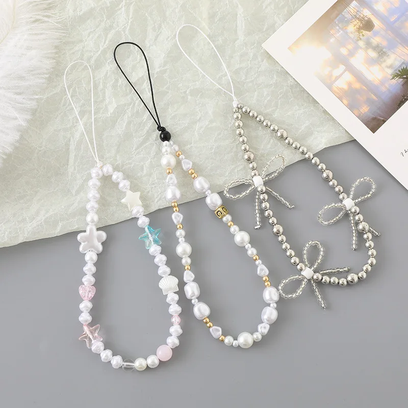 เคสโทรศัพท์กันลื่นรูปดาวห้าแฉก - Phone Accessories Pictures บทวิจารณ์และราคา