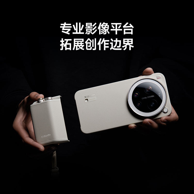 เคสโทรศัพท์ (ไม่รวมเคส) ใหม่แก - Phone Accessories Images บทวิจารณ์และราคา