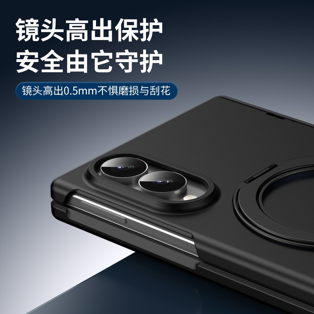 360 °   ฟิล์มกระจกนิรภัยแบบวงแ - Tempered Glass Screen บทวิจารณ์และราคา