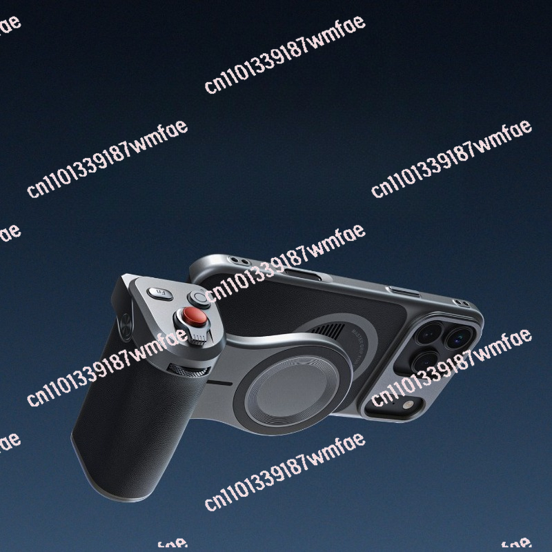 ชุดอุปกรณ์ถ่ายภาพมือถือ, ที่จั - Phone Accessories Images บทวิจารณ์และราคา