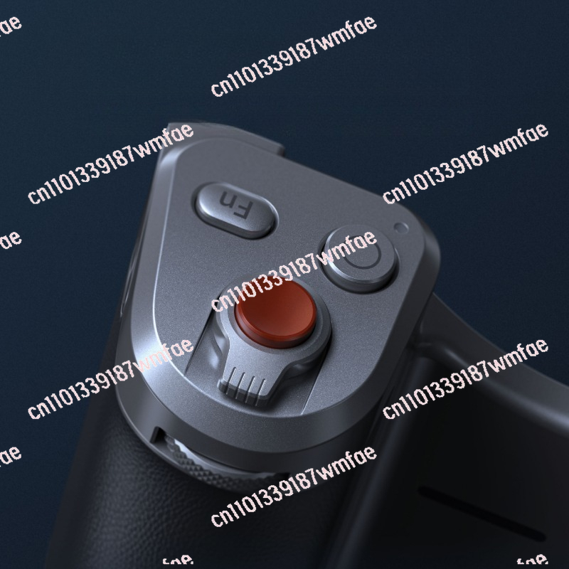 ชุดอุปกรณ์ถ่ายภาพมือถือ, ที่จั - Phone Accessories Images บทวิจารณ์และราคา