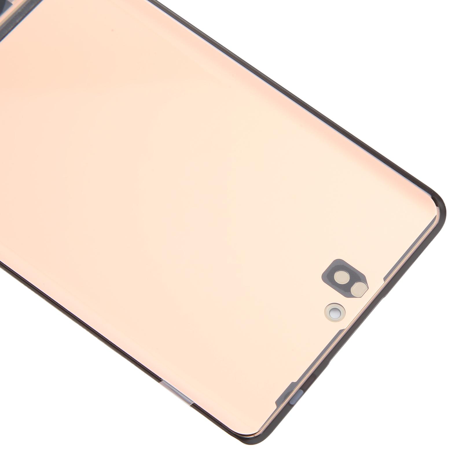 หน้าจอ LCD OLED สำหรับ vivo iQ - Phone Accessories Display Board บทวิจารณ์และราคา