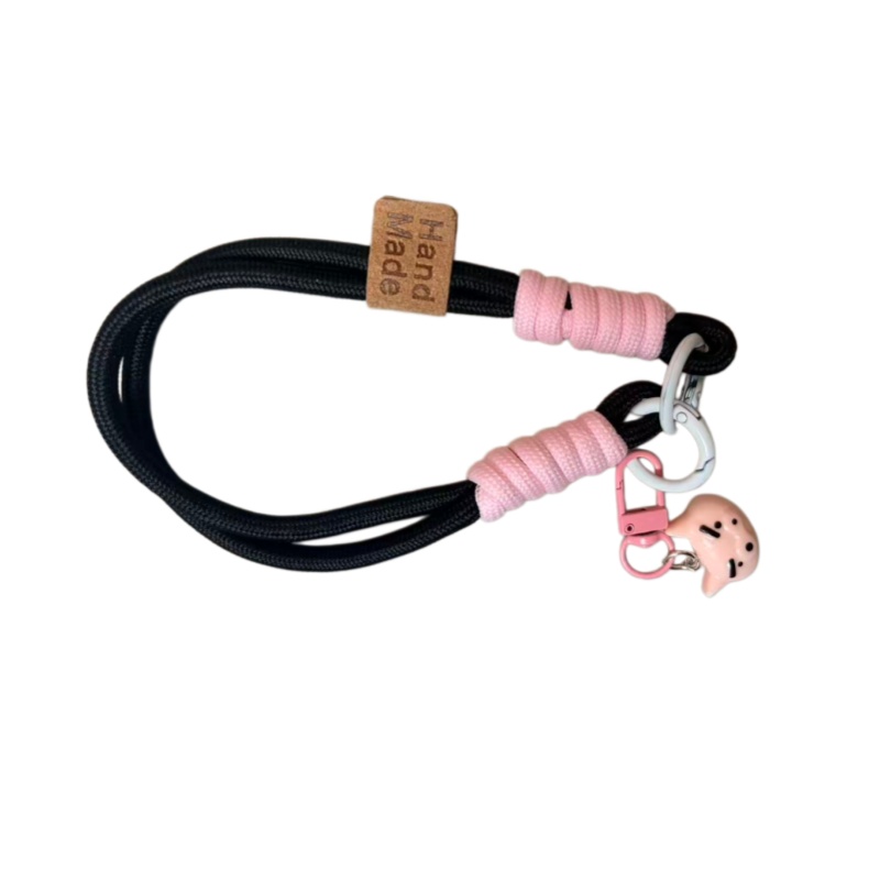 ตุ๊กตาจระเข้ชิโร่จากเรื่องเครย - Phone Accessories Chain บทวิจารณ์และราคา
