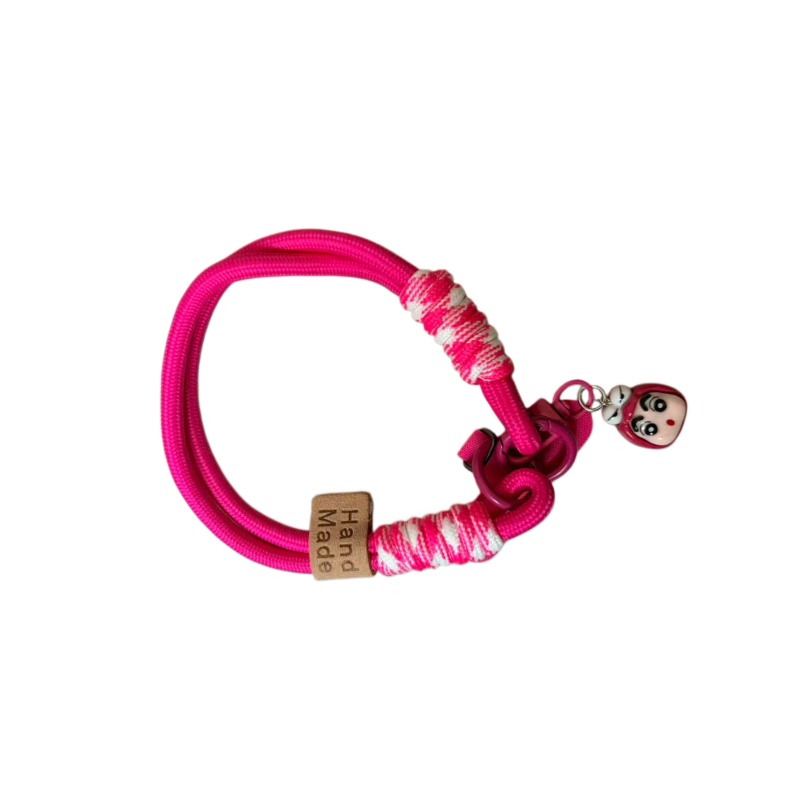 ตุ๊กตาจระเข้ชิโร่จากเรื่องเครย - Phone Accessories Chain บทวิจารณ์และราคา
