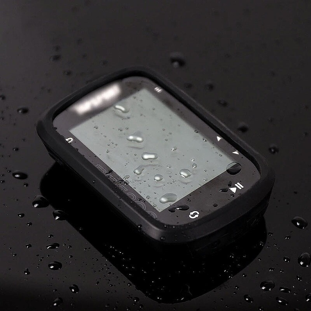 ฟิล์มกันรอยหน้าจอ BSC200S BSC3 - Tempered Glass Screen บทวิจารณ์และราคา