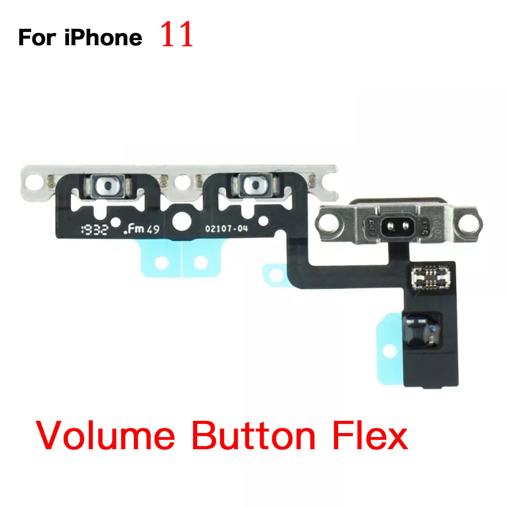 อุปกรณ์เสริมภายในสําหรับ iPhon - Phone Accessories Online บทวิจารณ์และราคา
