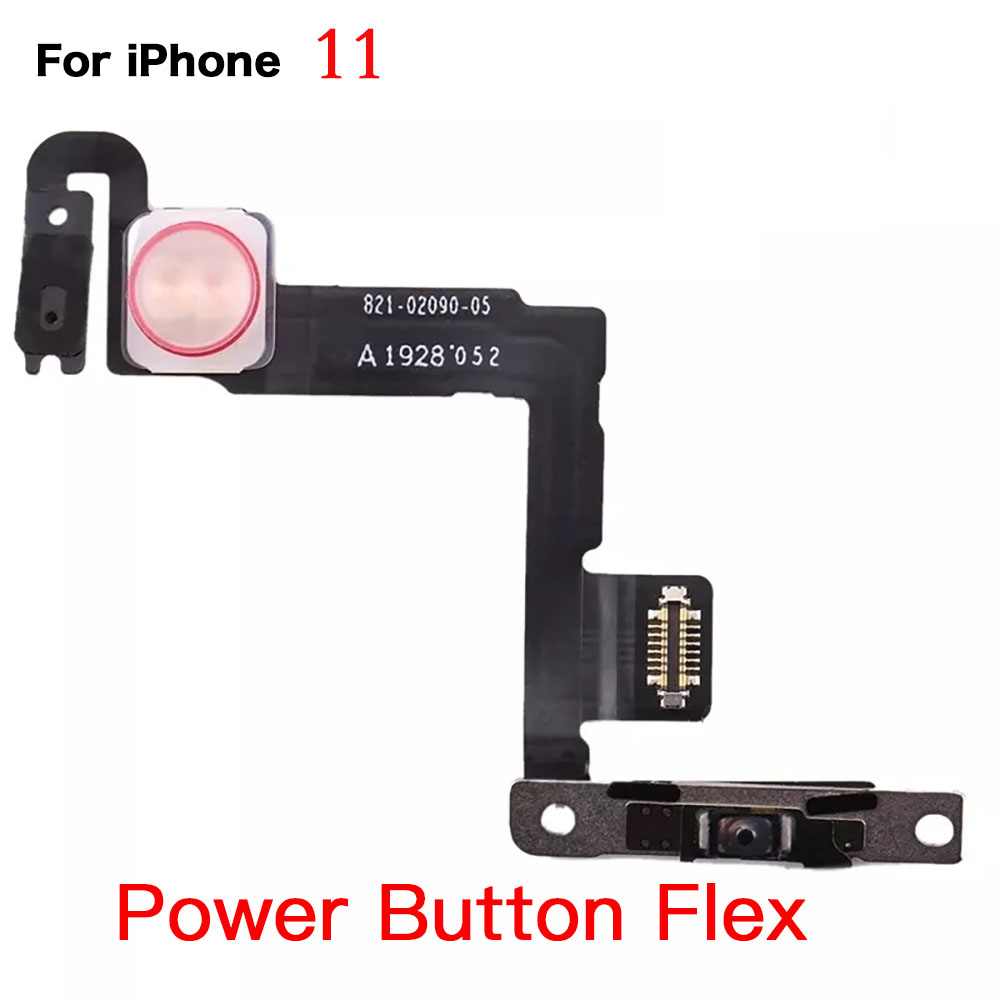 อุปกรณ์เสริมภายในสําหรับ iPhon - Phone Accessories Online บทวิจารณ์และราคา