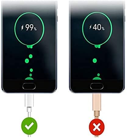 3A USB AถึงLightningสําหรับiPh - Phone Accessories Online บทวิจารณ์และราคา