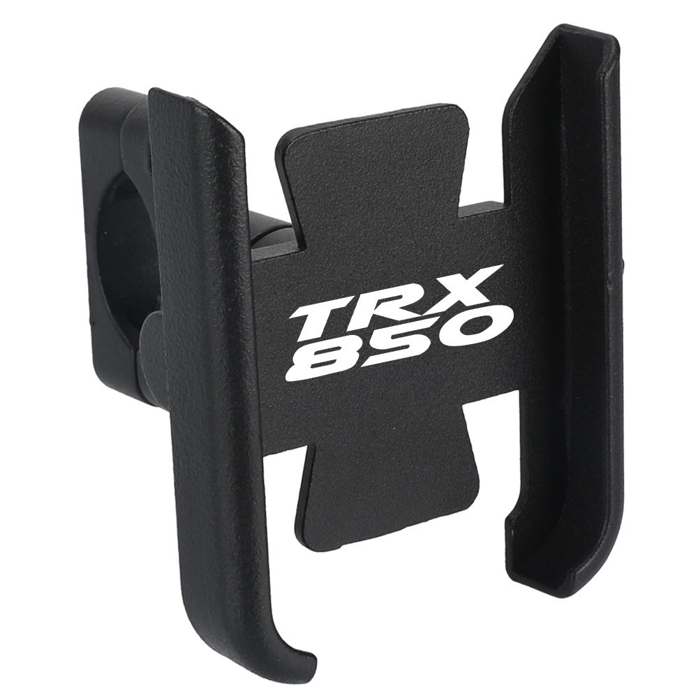 อุปกรณ์เสริมสําหรับรถจักรยานยน - Phone Accessories Trx บทวิจารณ์และราคา