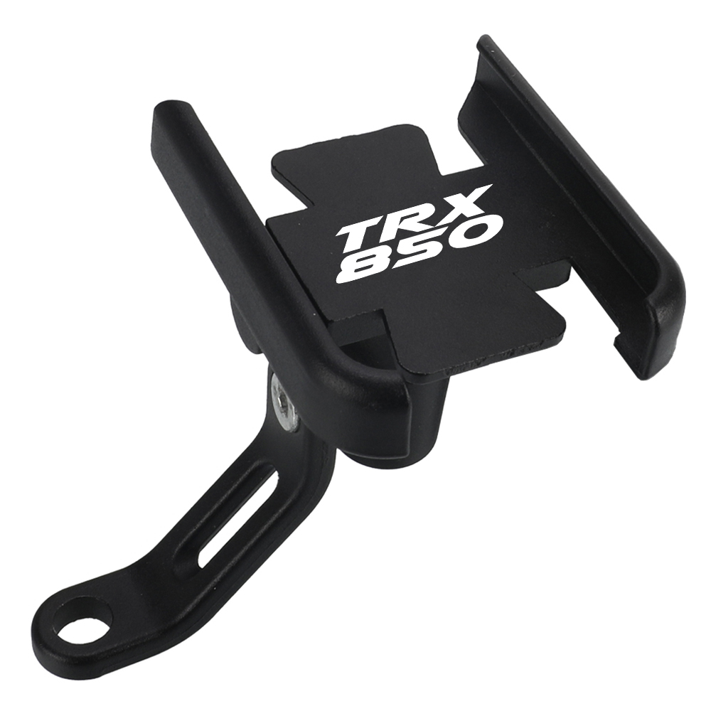 อุปกรณ์เสริมสําหรับรถจักรยานยน - Phone Accessories Trx บทวิจารณ์และราคา