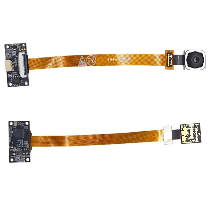 【อุปกรณ์เสริมโทรศัพท์】โมดูลกล้ - Phone Accessories Images บทวิจารณ์และราคา