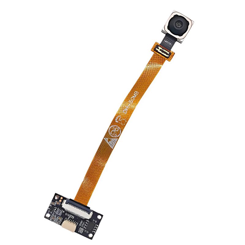 【อุปกรณ์เสริมโทรศัพท์】โมดูลกล้ - Phone Accessories Images บทวิจารณ์และราคา