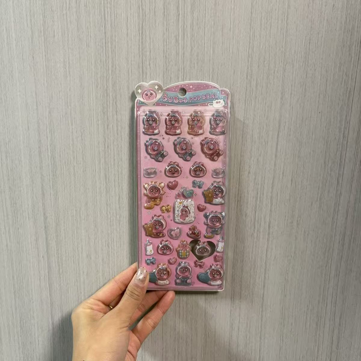 ภาพการ์ตูนสไตล์เฮเซย์ย้อนยุคกร - Phone Accessories Images บทวิจารณ์และราคา