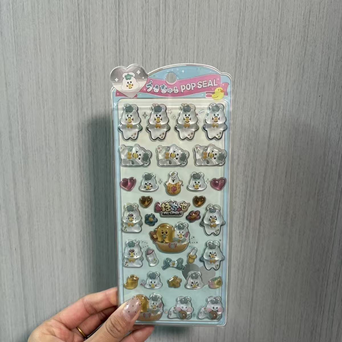 ภาพการ์ตูนสไตล์เฮเซย์ย้อนยุคกร - Phone Accessories Images บทวิจารณ์และราคา
