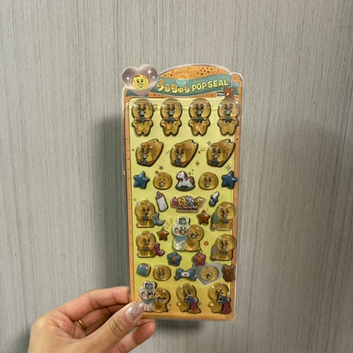 ภาพการ์ตูนสไตล์เฮเซย์ย้อนยุคกร - Phone Accessories Images บทวิจารณ์และราคา