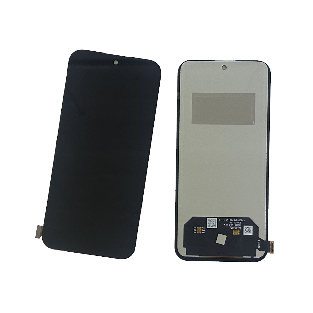 หน้าจอ OLED/TFT LCD สำหรับ Not - Phone Accessories Display Board บทวิจารณ์และราคา