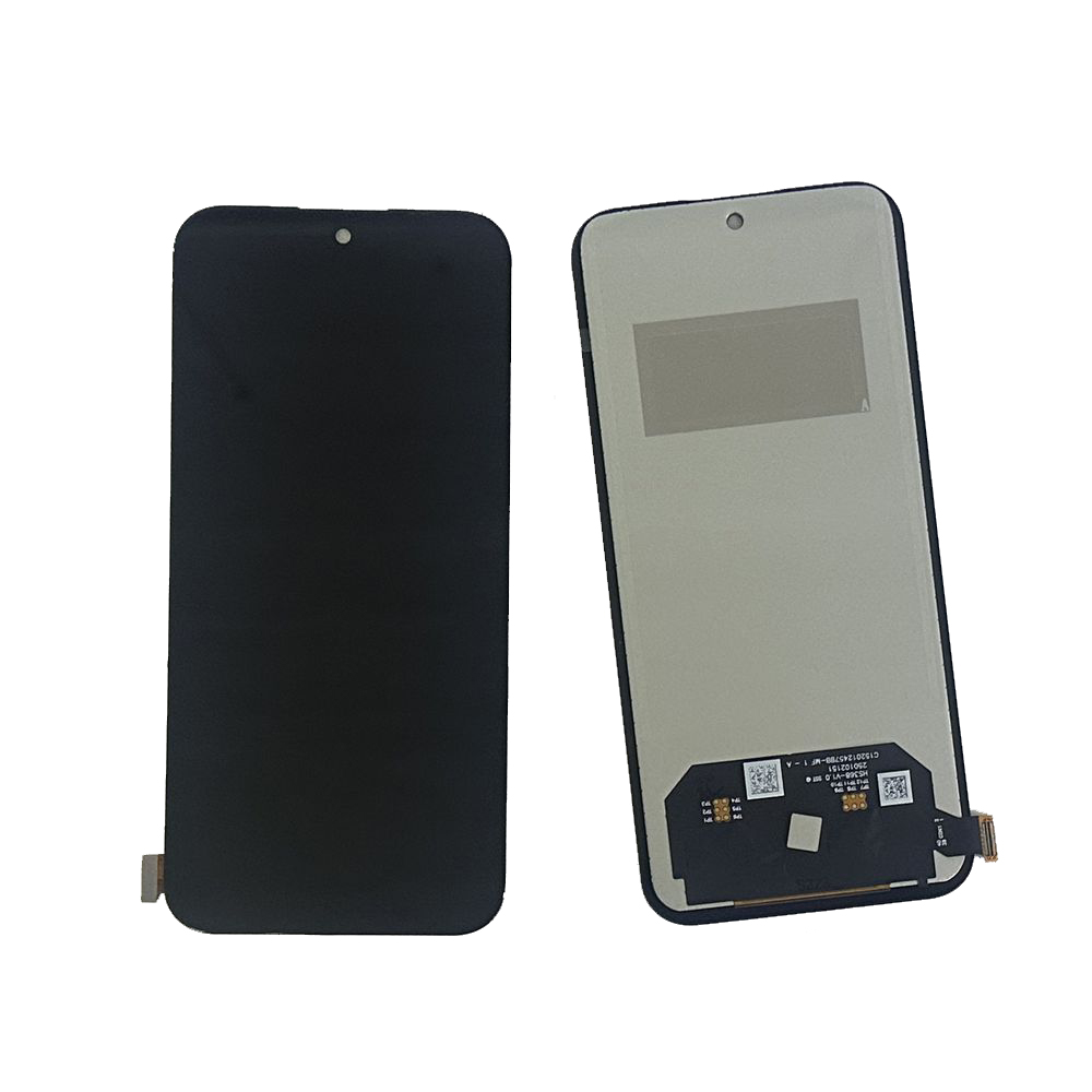 หน้าจอ OLED/TFT LCD สำหรับ Not - Phone Accessories Display Board บทวิจารณ์และราคา