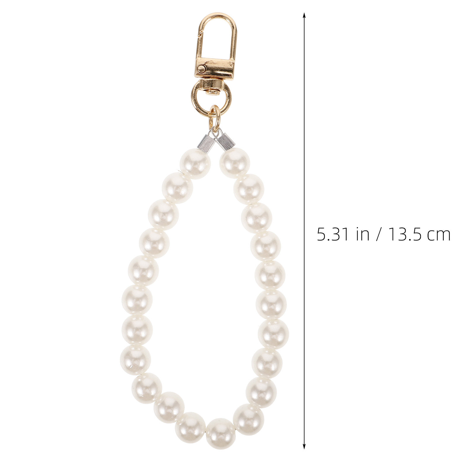 เครื่องประดับห้อยโทรศัพท์ ลูกป - Phone Accessories Chain บทวิจารณ์และราคา
