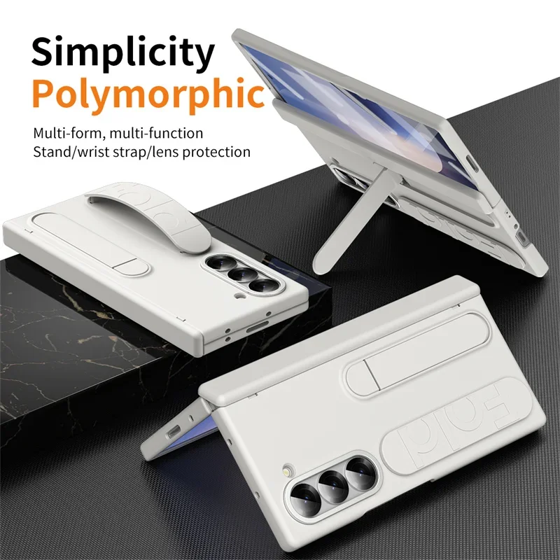 เคสโทรศัพท์แบบมีบานพับพร้อมที่ - Tempered Glass Screen บทวิจารณ์และราคา
