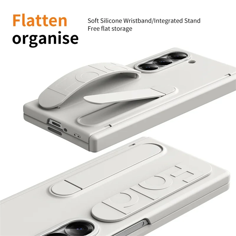 เคสโทรศัพท์แบบมีบานพับพร้อมที่ - Tempered Glass Screen บทวิจารณ์และราคา
