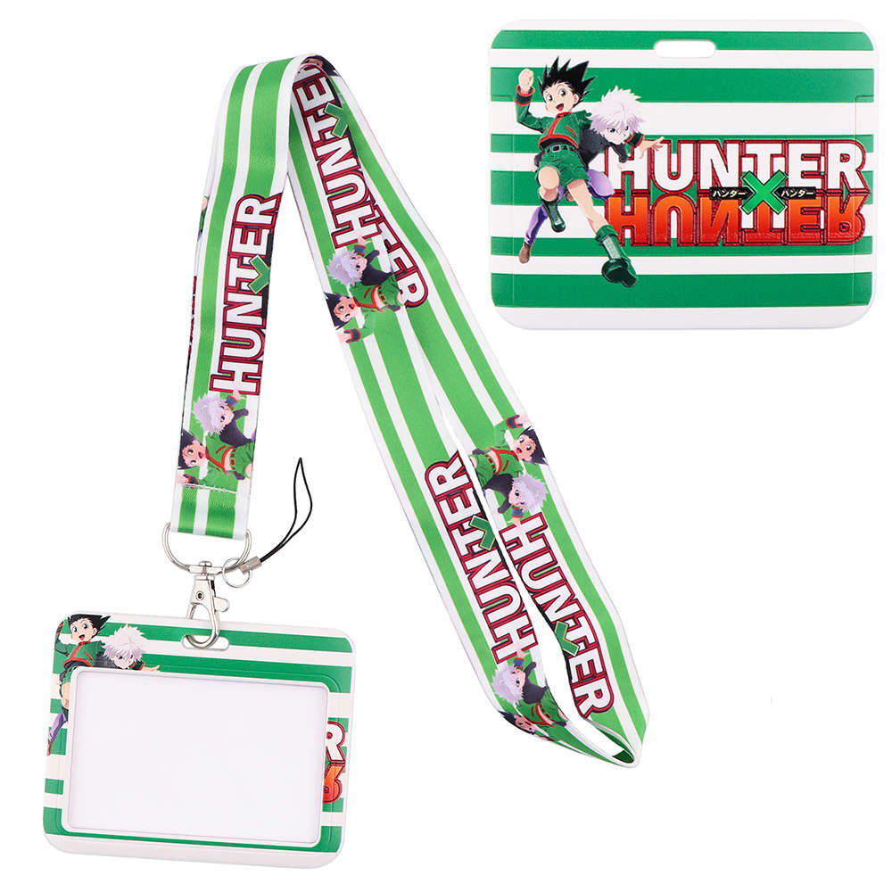 สายคล้องคอลายการ์ตูนนักฆ่าสำหร - Phone Accessories Pictures บทวิจารณ์และราคา