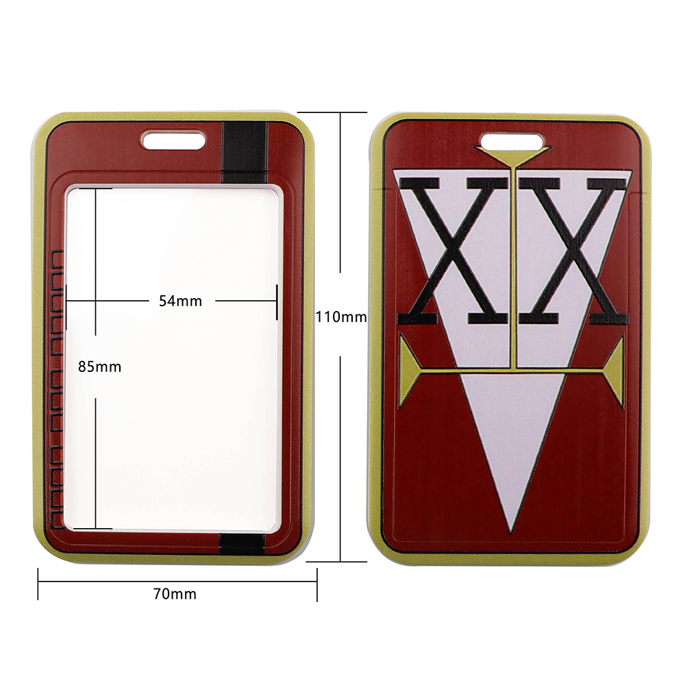 สายคล้องคอลายการ์ตูนนักฆ่าสำหร - Phone Accessories Pictures บทวิจารณ์และราคา