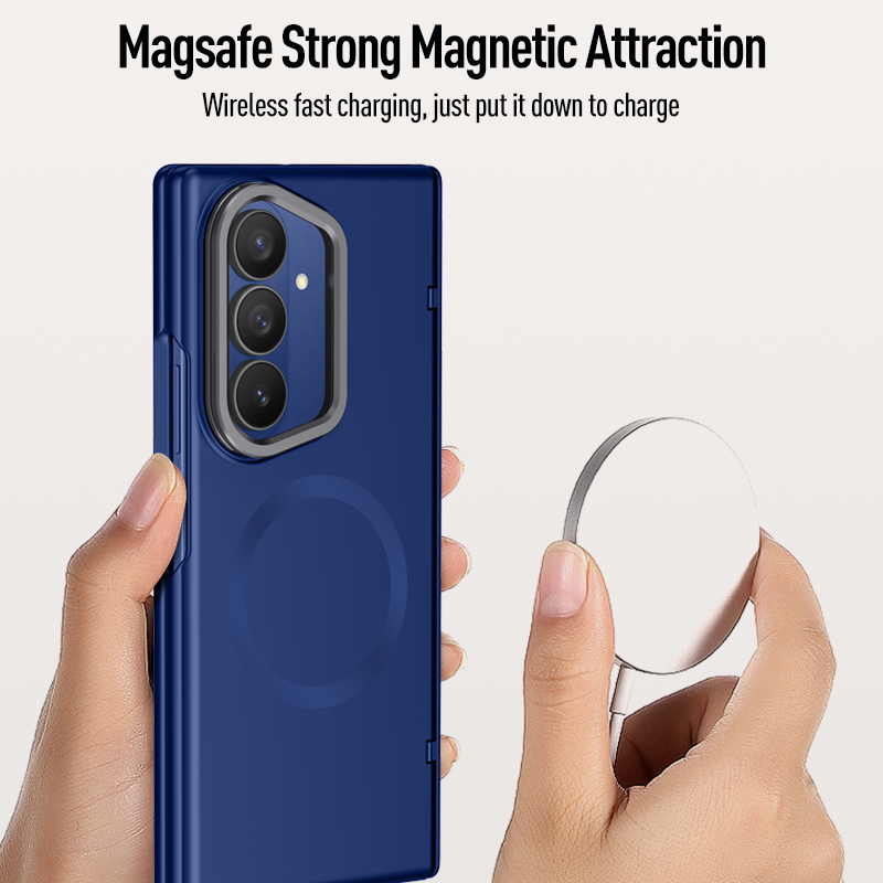 เคสกันกระแทกบางเฉียบแบบสัมผัสผ - Tempered Glass Screen บทวิจารณ์และราคา
