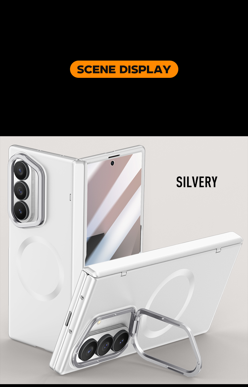 เคสกันกระแทกบางเฉียบแบบสัมผัสผ - Tempered Glass Screen บทวิจารณ์และราคา