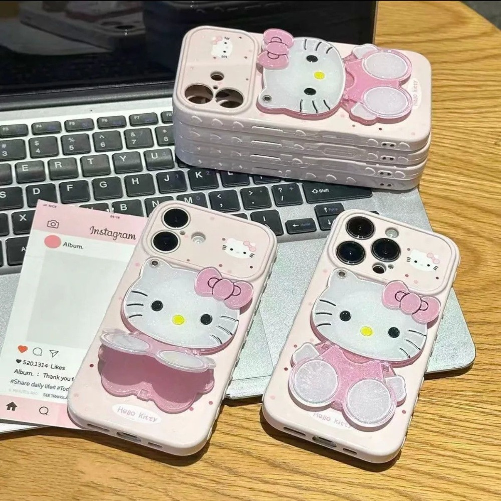 เคสโทรศัพท์ลายการ์ตูนอนิเมะสุด - Phone Accessories Online บทวิจารณ์และราคา