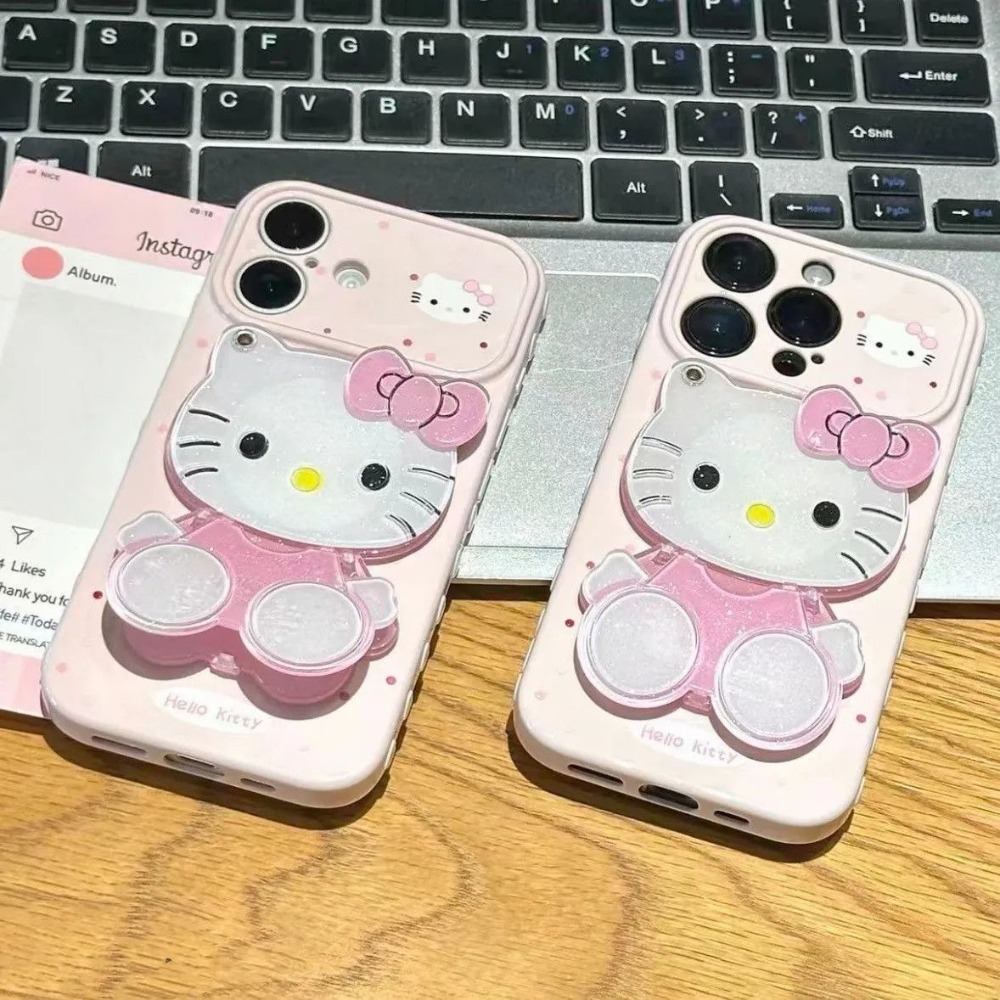 เคสโทรศัพท์ลายการ์ตูนอนิเมะสุด - Phone Accessories Online บทวิจารณ์และราคา