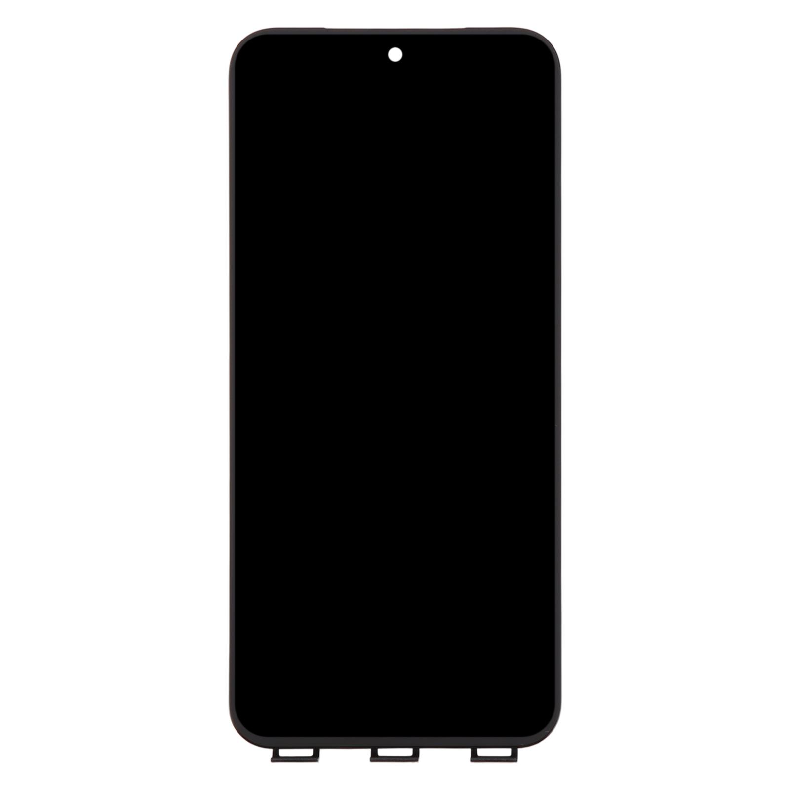 หน้าจอ AMOLED ขนาด 6.59 นิ้ว 1 - Phone Accessories Display Board บทวิจารณ์และราคา