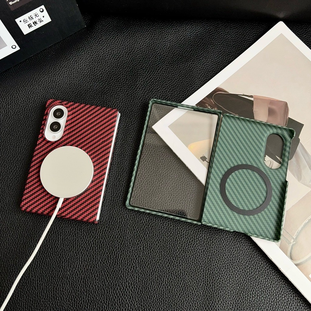 คาร์บอนไฟเบอร์สำหรับเคสโทรศัพท - Tempered Glass Screen บทวิจารณ์และราคา