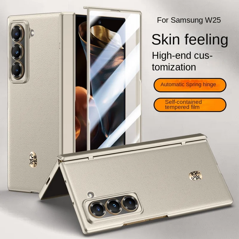 ธุรกิจหรูหราหนังหน้าจอกระจกนิร - Tempered Glass Screen บทวิจารณ์และราคา