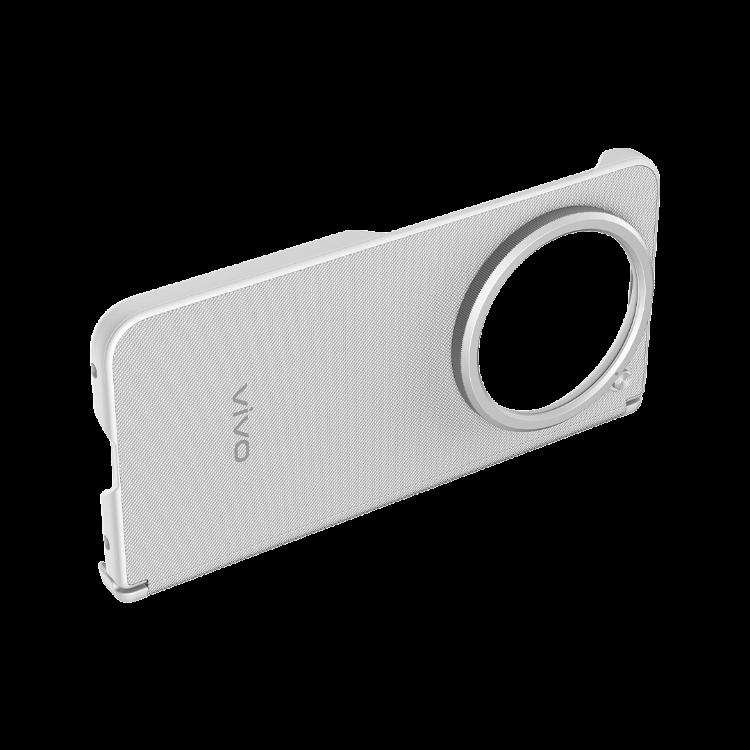 เลนส์เทเลโฟโต้ G2 สำหรับ Vivo  - Phone Accessories Images บทวิจารณ์และราคา