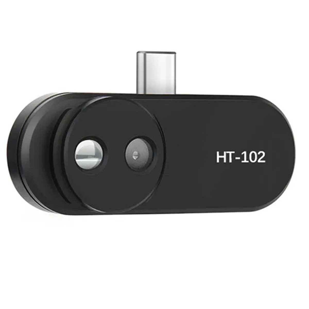 กล้องถ่ายภาพความร้อนแบบไดนามิก - Phone Accessories Images บทวิจารณ์และราคา