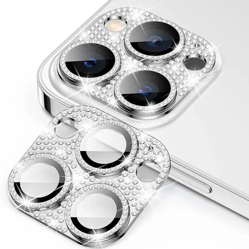 Luxury Rhinestone Diamond Glit - Phone Accessories Online บทวิจารณ์และราคา